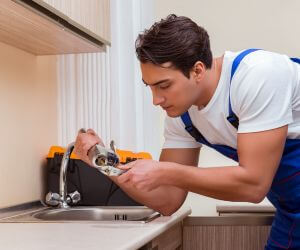 About Septic Pumping Service Eminence, KY